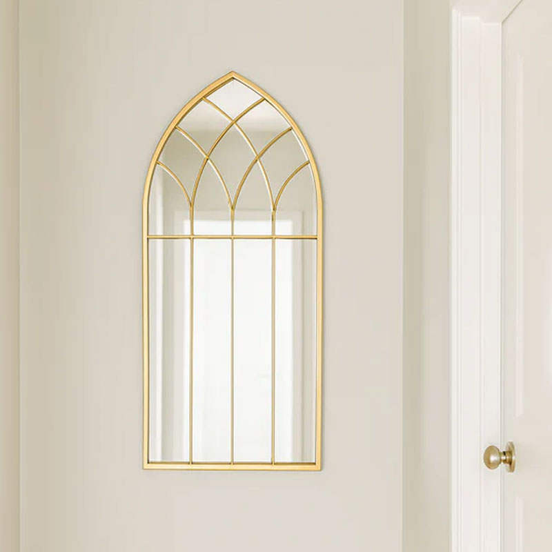 Clarity Mirror G-M008
