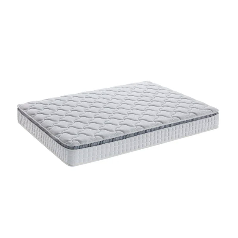 Mattress A23 Single/Small Double/Double/King Size