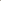 Mattress B28 Double/King Size - Built-in Wheels Package