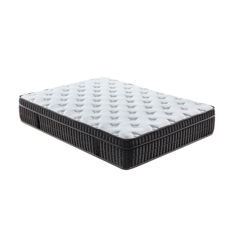 Mattress D35 Gel Memory Foam