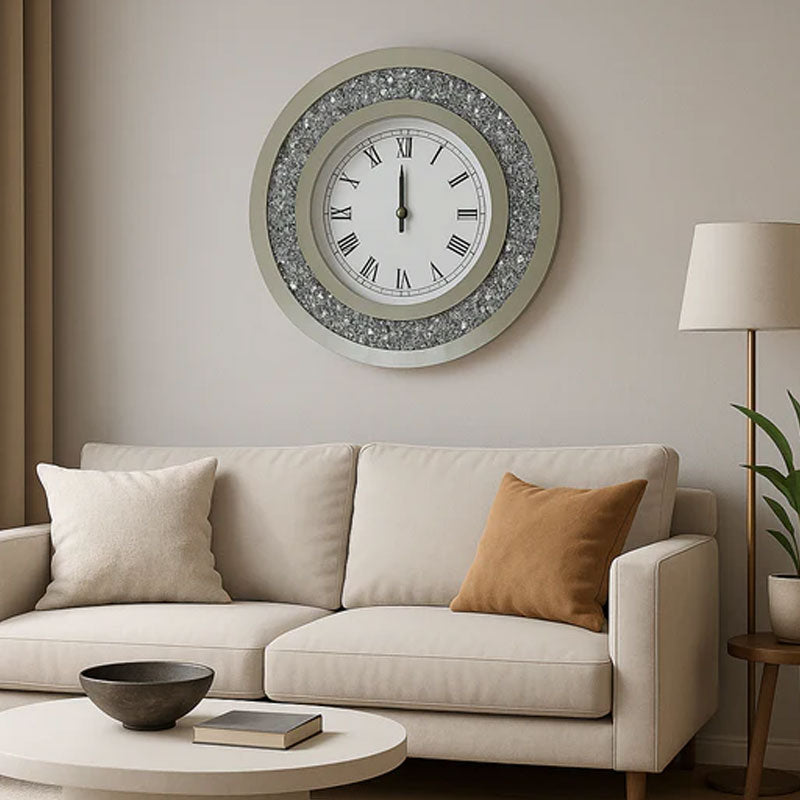 Wall Clock SY902