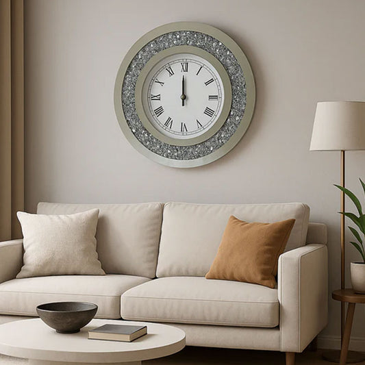 Wall Clock SY902