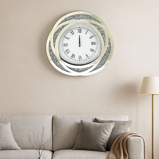 Wall Clock SY909