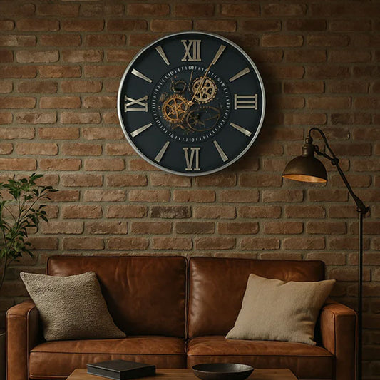 Wall Clock SY919
