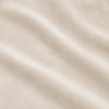 Cream / Plush Velvet / 3+2