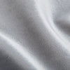 Silver / Plush Velvet / 3+2