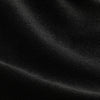 Black / Plush Velvet / 3+2