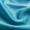 Torqouise / Plush Velvet / 3+2