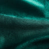 Emerald / Plush Velvet / 3+2