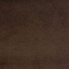 Borneville / Plush Velvet / 3+2
