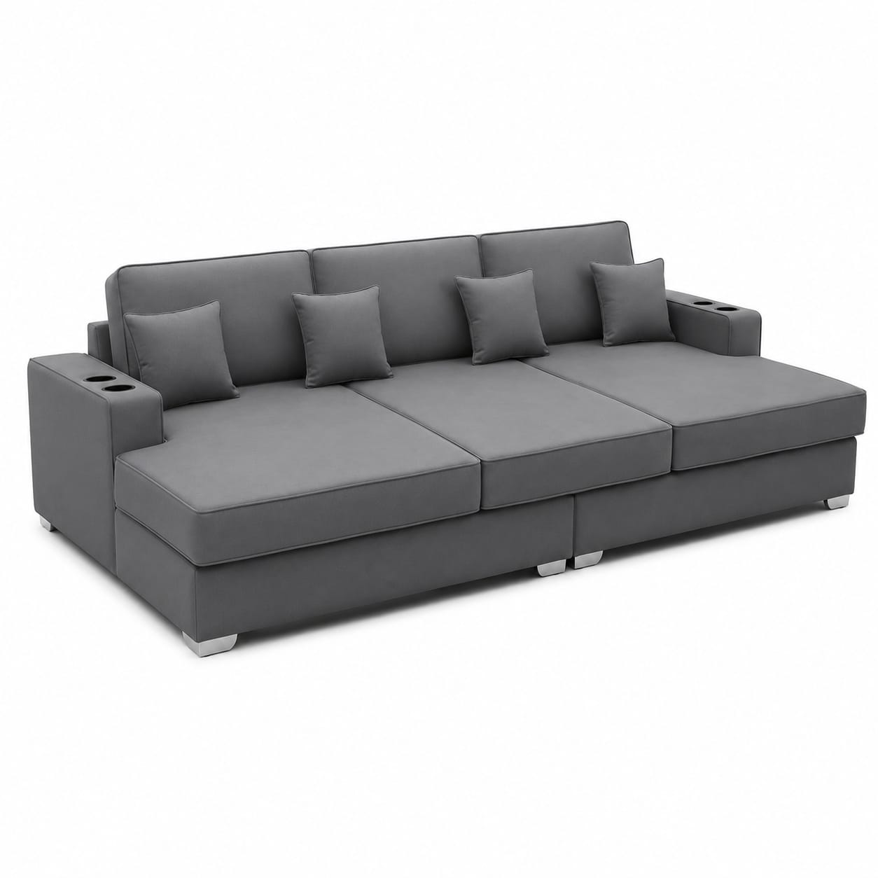 Cinema Sofa