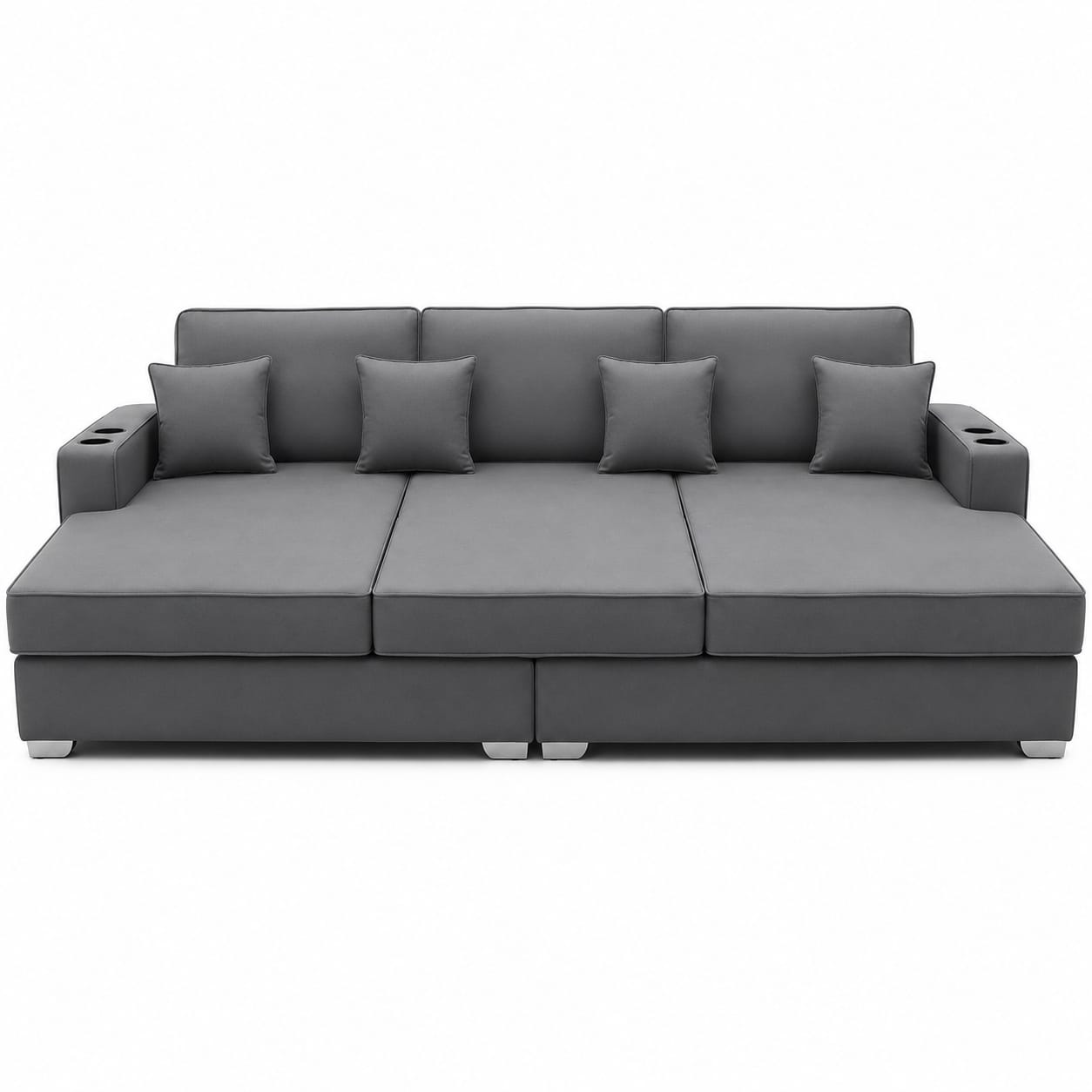 Cinema Sofa