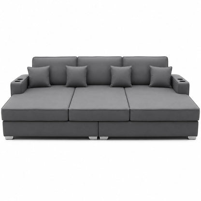 Cinema Sofa