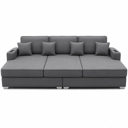 Cinema Sofa