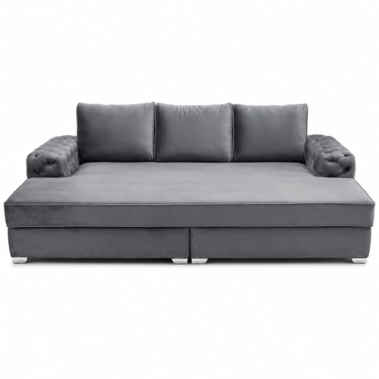 Cinema Sofa Bed