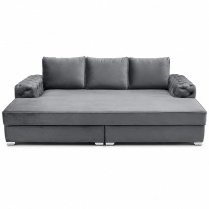 Cinema Sofa Bed
