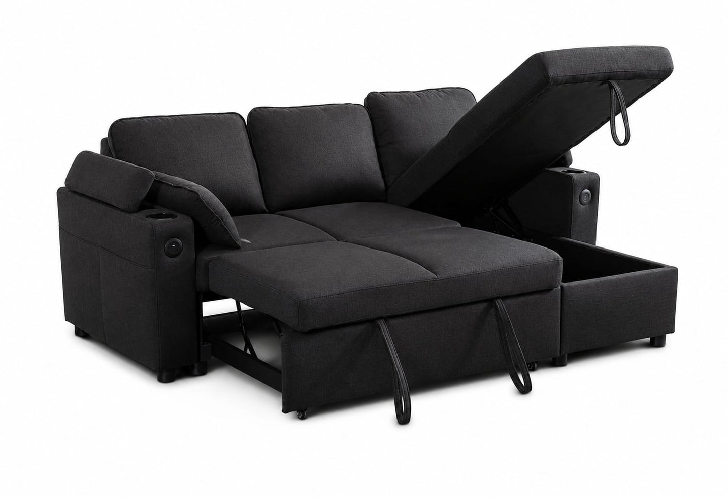 Sofa Bed