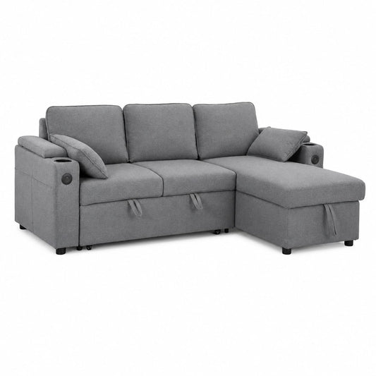 Sofa Bed