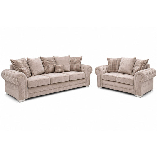 Venezia (Verona) Sofa