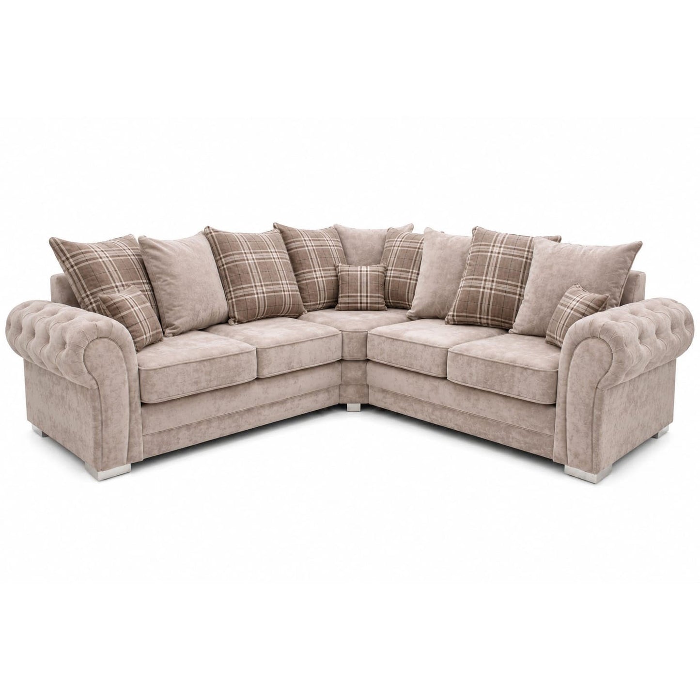 Venezia (Verona) Sofa
