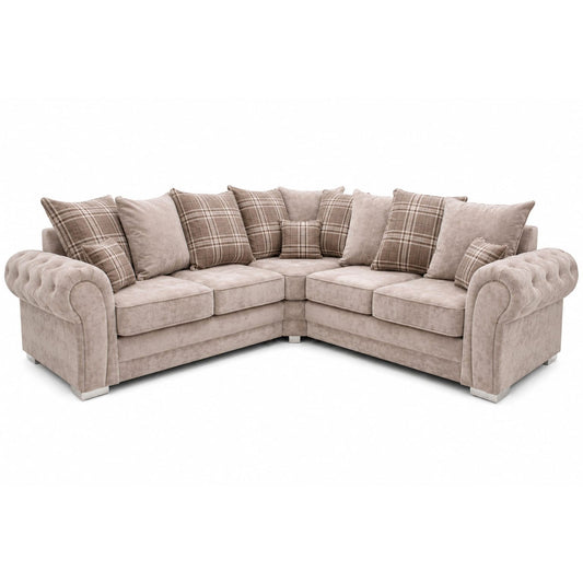 Venezia (Verona) Sofa
