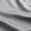 Grey / Plush Velvet / 3+2