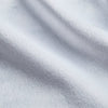 White / Plush Velvet / 3+2