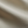 Cream / Faux Leather / 120cm (Length) for 2 Person