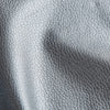 Silver / Faux Leather / 120cm (Length) for 2 Person