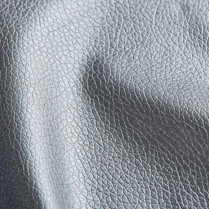 Upholstered Restaurant Bench