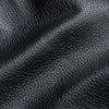 Black / Faux Leather / 120cm (Length) for 2 Person