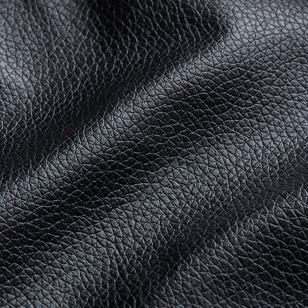 Upholstered Restaurant Bench