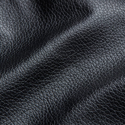 Upholstered Restaurant Bench
