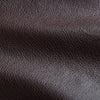 Borneville / Faux Leather / 120cm (Length) for 2 Person
