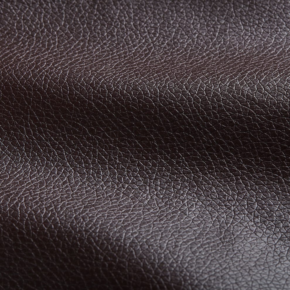 Upholstered Restaurant Bench