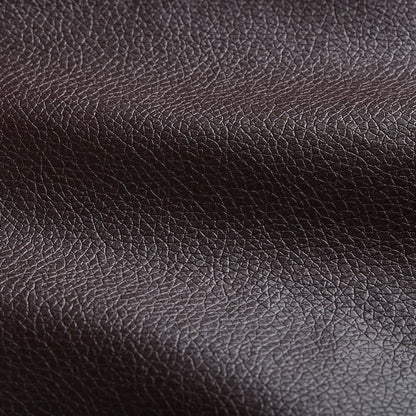 Upholstered Restaurant Bench