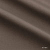 Mink / Faux Leather / 120cm (Length) for 2 Person