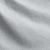 White / Faux Leather / 120cm (Length) for 2 Person