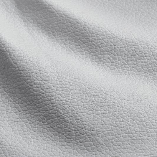 Upholstered Restaurant Bench