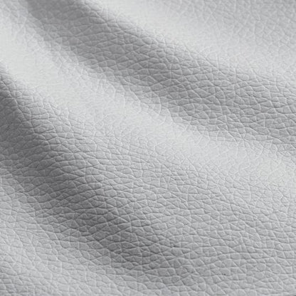 Upholstered Restaurant Bench