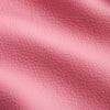 Pink / Faux Leather / 120cm (Length) for 2 Person