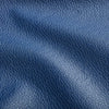Navy / Faux Leather / 120cm (Length) for 2 Person