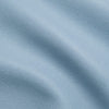 Torqouise / Faux Leather / 120cm (Length) for 2 Person