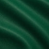 Emerald / Faux Leather / 120cm (Length) for 2 Person