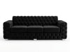 Select Your Colour / Plush Velvet / 3+2
