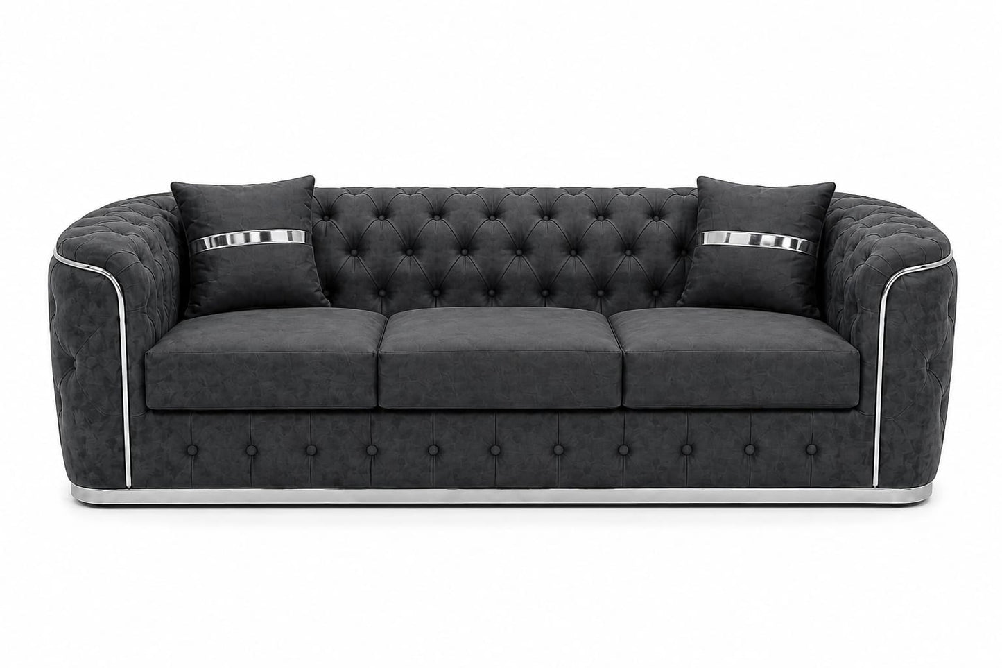 Toronto Sofa