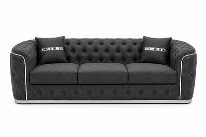 Toronto Sofa