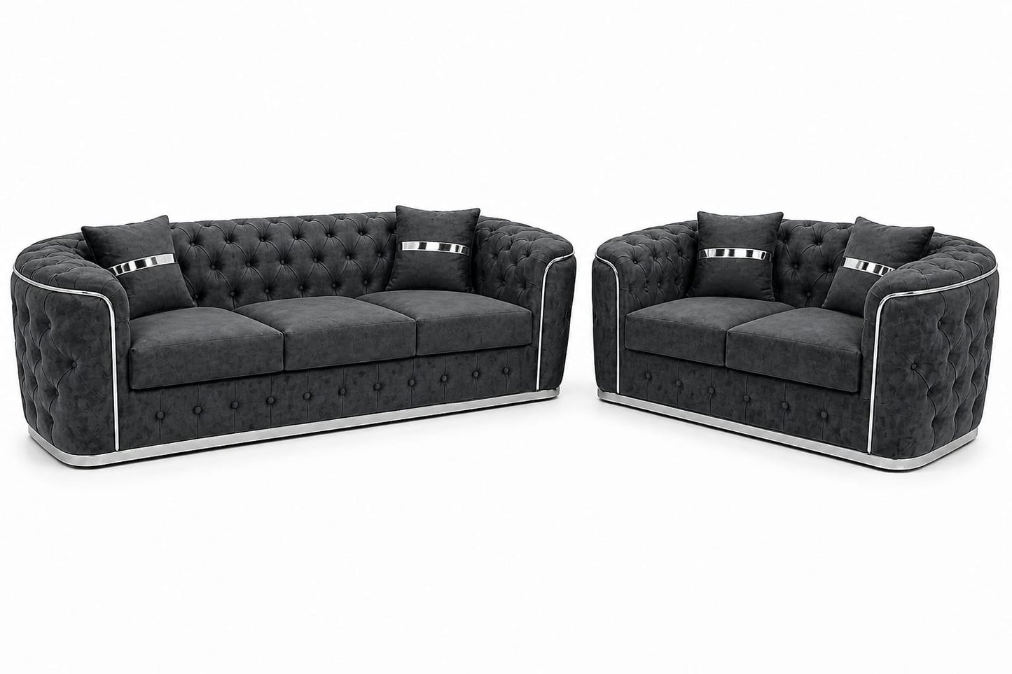 Toronto Sofa