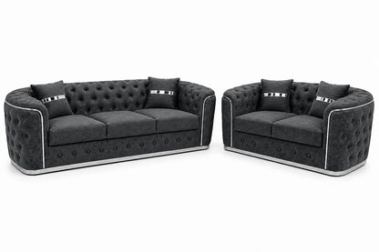 Toronto Sofa