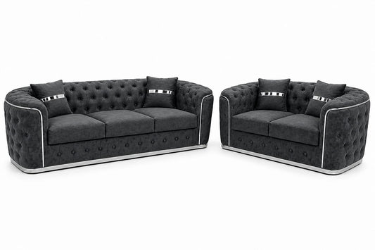 Toronto Sofa